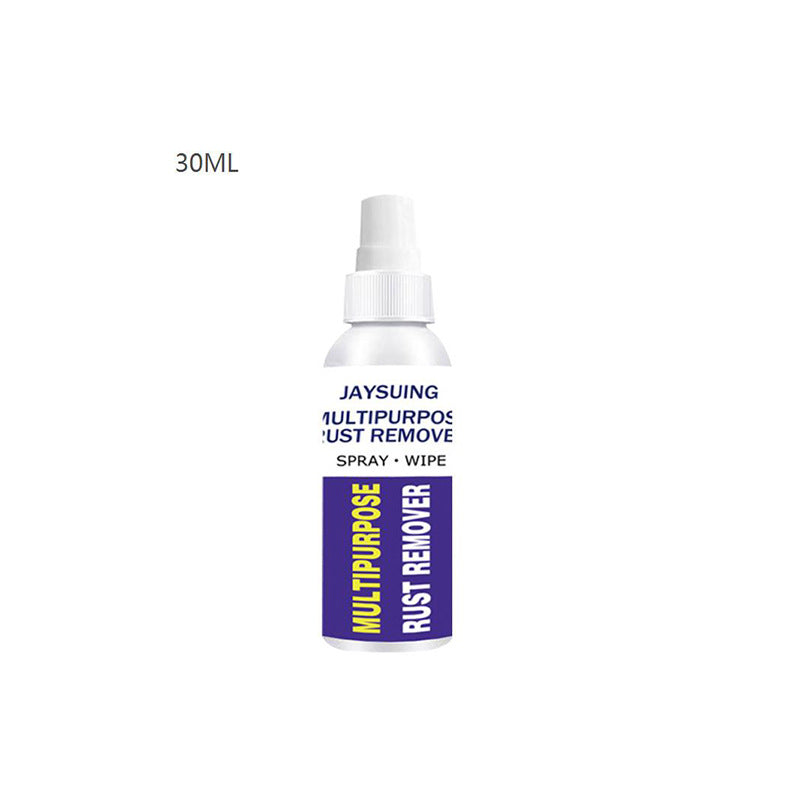 Multifunctional Rust Removing Polishing Agent Surface Polishing Agent