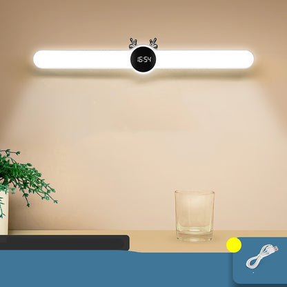 Student Dormitory Bedroom Magnetic Desk Eye Protection