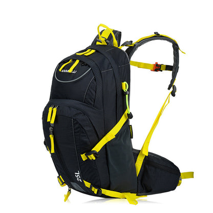 ANMEILU Amay Road outdoor cycling backpack