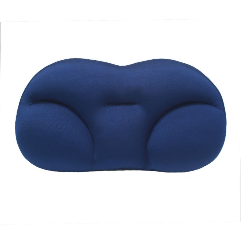 3D Anesthetic Pillow