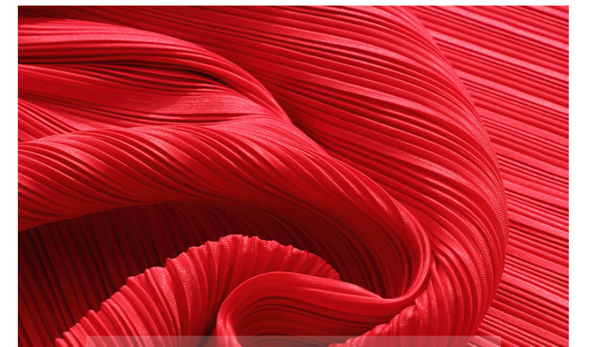 New Fashionable Wedding Dress Slim Slim Two Sets