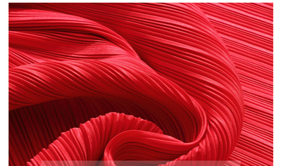 New Fashionable Wedding Dress Slim Slim Two Sets