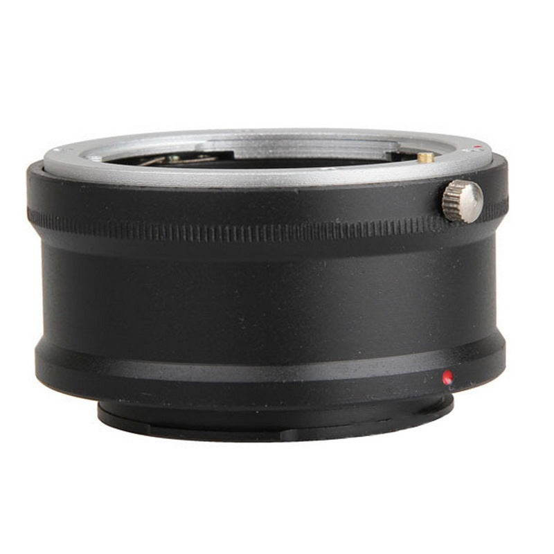 adapter ring AI-NEX nex5 nex3