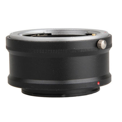 adapter ring AI-NEX nex5 nex3