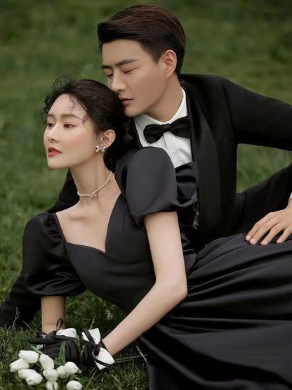 Studio Themed Photography Clothing Fashion Dress