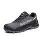 Men And Women Four Seasons  Hit Anti Puncture Insulating Shoes - FLIPSTYLEZLLC