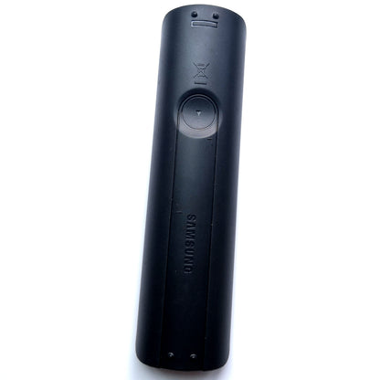 1e58a3955ec6fb202bf004cb574a5dc4