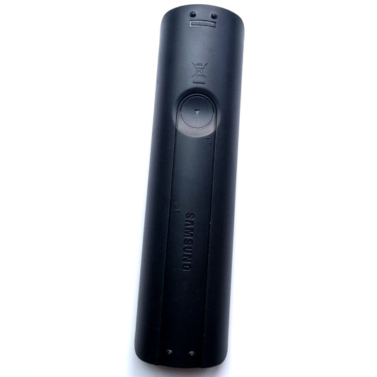 1e58a3955ec6fb202bf004cb574a5dc4