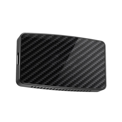 Wired To Wireless CarPlay Android Auto 2-in-1 Android Box