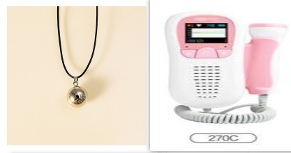 Corfu Doppler Fetal Favorite