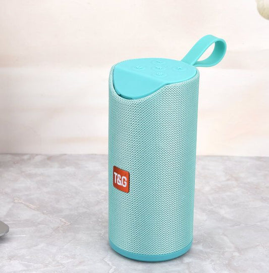 Bluetooth speaker for mobile phone