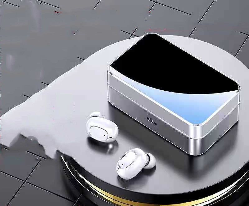 b5b877c9bd6e95c1ed17924073ddfe09