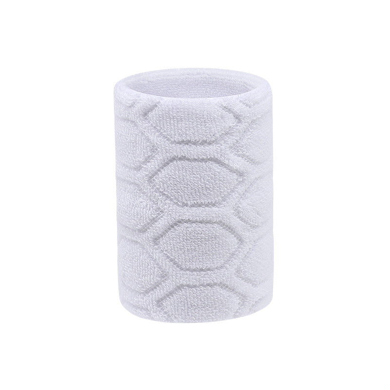 Badminton Basketball Sports Running Cycling Wristband