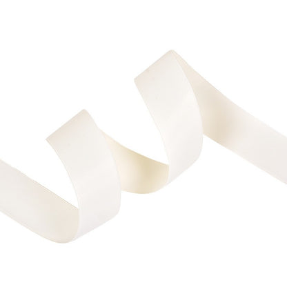 Milk Silk Ribbon DIY Gift Box Package Ribbon