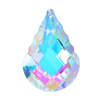 Big Crystal Pendant Light Catching Gift Pendant New Product