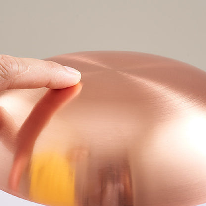 Charging Touch Decorative Table Lamp