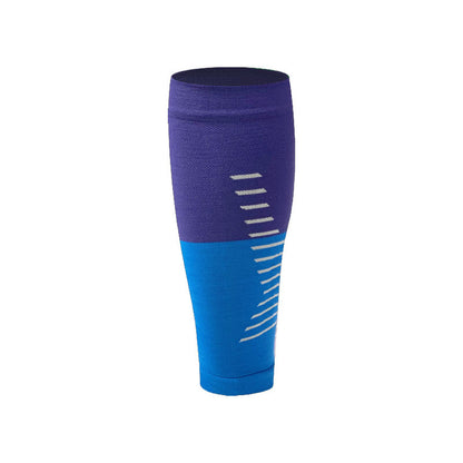 Strong Shin Pad Basketball Compression Leggings