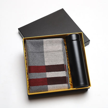 Men's high-end gift box set