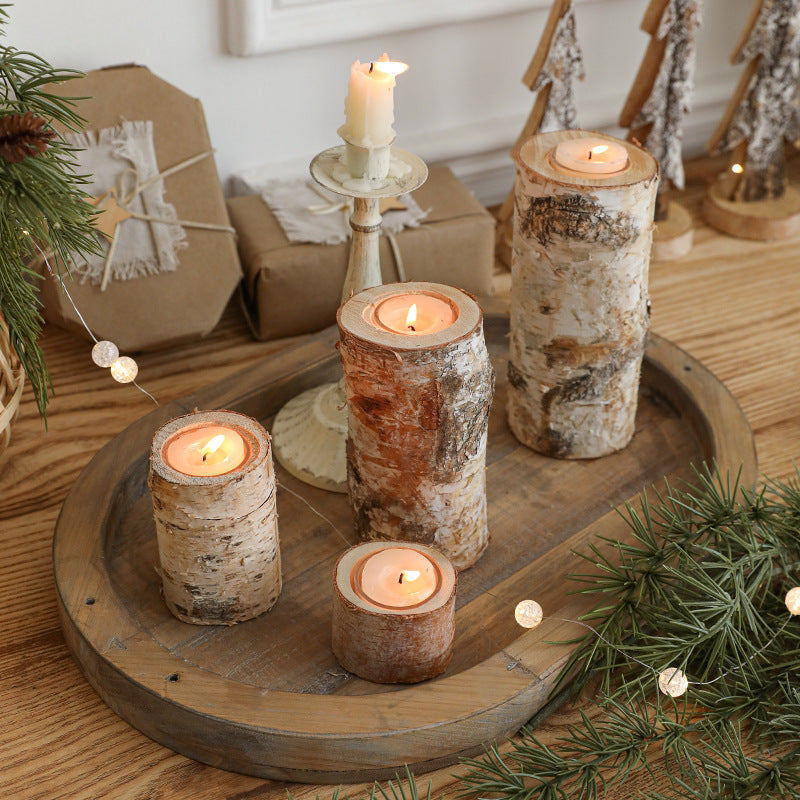 Christmas Letters For Decoration Cards