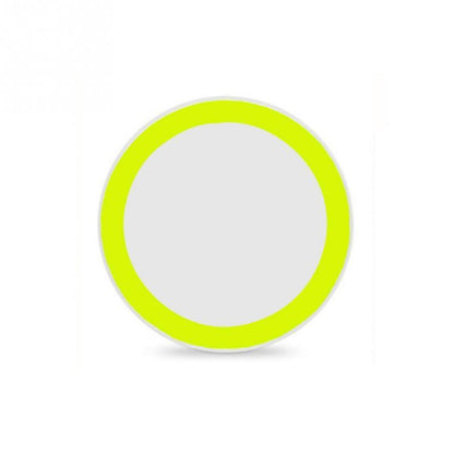 Wireless Charger USB Charging Pad For Samsung Galaxy Charger Adapter Receptor Pad Wireless Charger USB Charging Pad