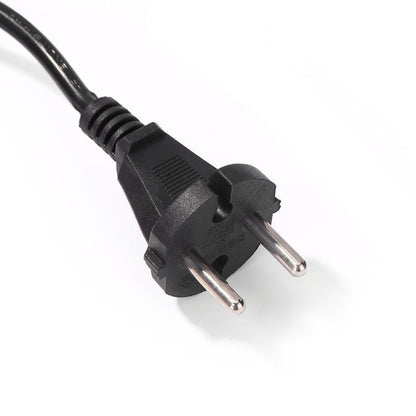 Multifunctional electric cutting machine