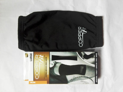 Basketball Tennis Protective Gear