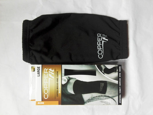Basketball Tennis Protective Gear