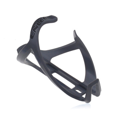 Mountain Bike TPR Plastic Bottle Cage PVC Toughness Fitting And Fixture