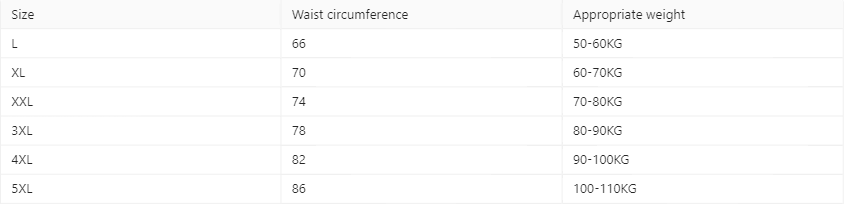 Ice Silk Underwear Gift Box Graphene Crotch Refreshing And Breathable