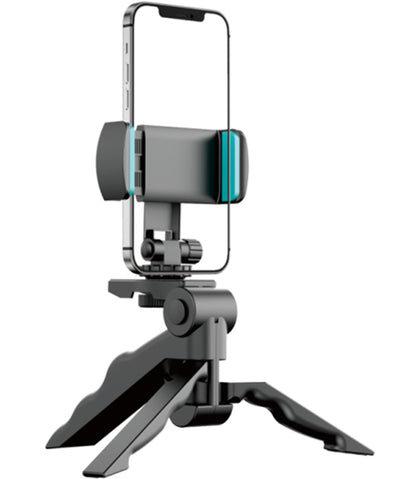 Folding Portable Table Table Phone Holder