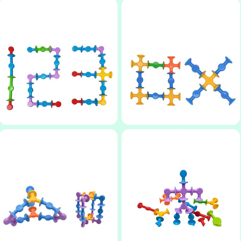 Three-dimensional assembly of intelligence to absorb music