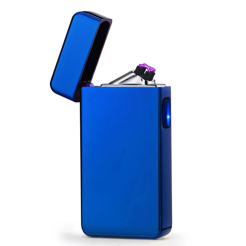 Rechargeable Lighter