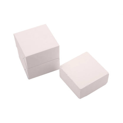 Competition Grade Magnesium Powder Block