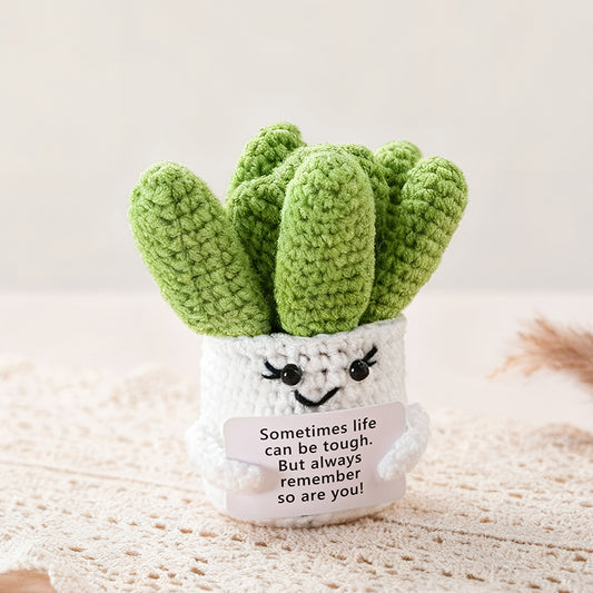 Blanket Bath & Spa Set Aromatherapy Candle Gift Set
