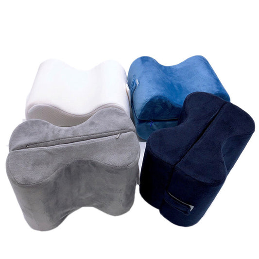 Memory Foam Leg Pillow