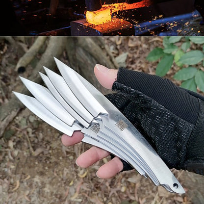 Darts Sports Throwing Supplies Not Cut