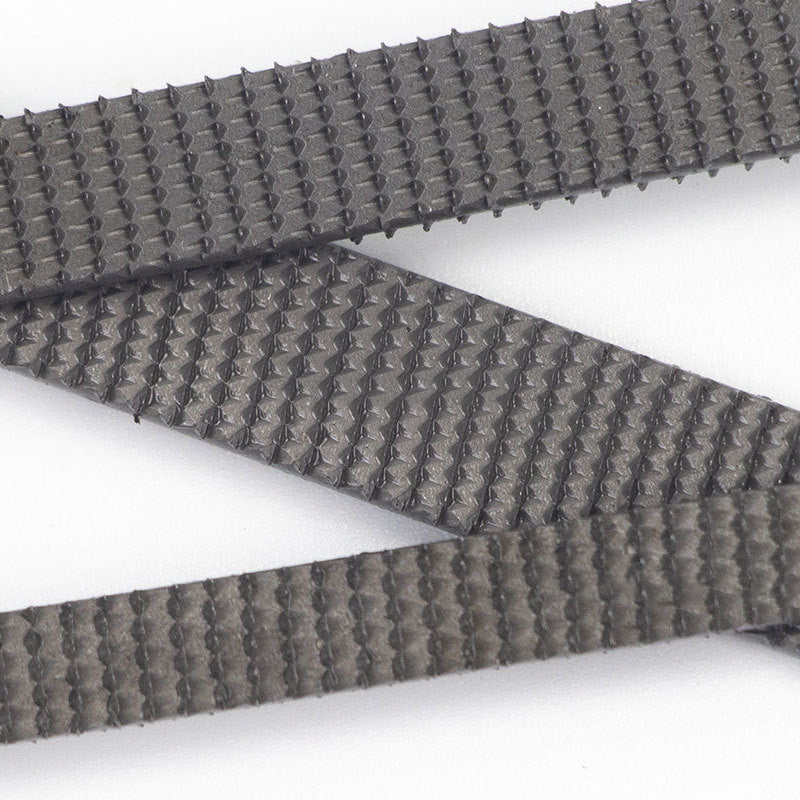 Mini Woodworking File Set Bodhi Red