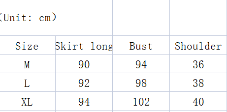 Women's Cotton Nightdress Crepe Short Sleeve Plus Size