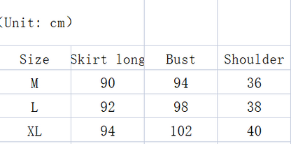 Women's Cotton Nightdress Crepe Short Sleeve Plus Size