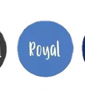 System Name  Birthday Blanket Air Conditioning