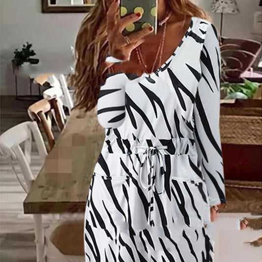 a6995c91686edaeb83fd7d2a5a9f5ffd