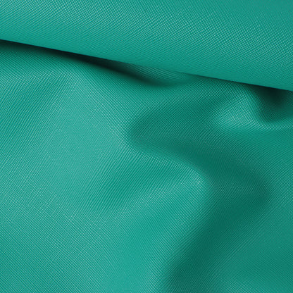 Packaging Gift Box Artificial Leather