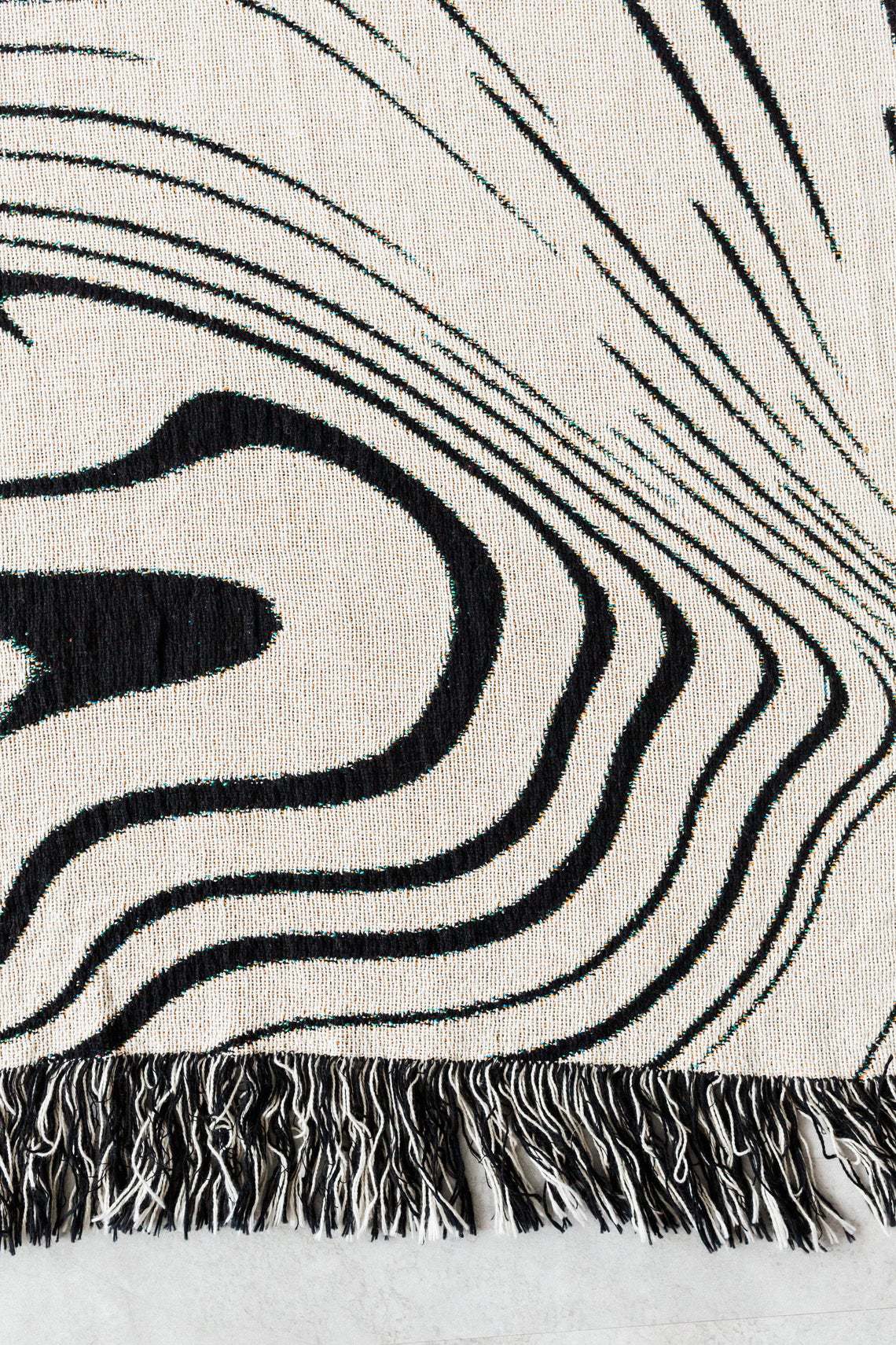 Casual Blanket Tapestry Decorative Country Sofa