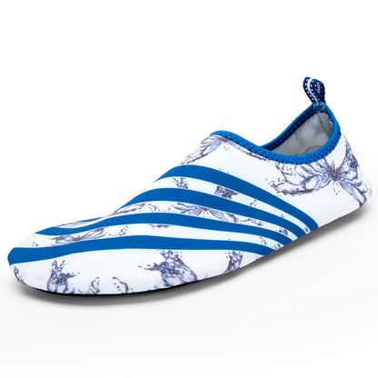 Amazon Wading Shoes, River Tracing Shoes, Beach Shoes