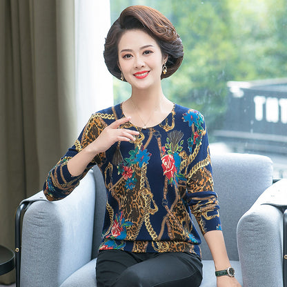 New Korean Casual Women's Clothing