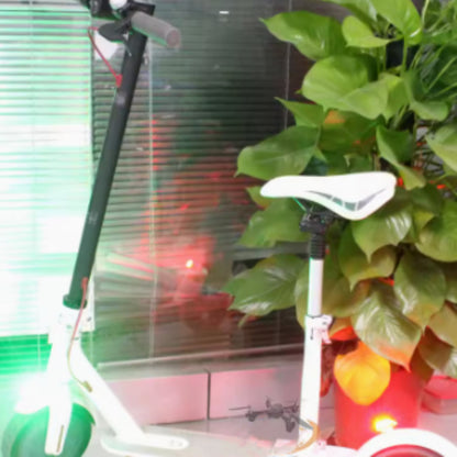 Remote Controlled Drone Night Navigation Light Genesis LED Light