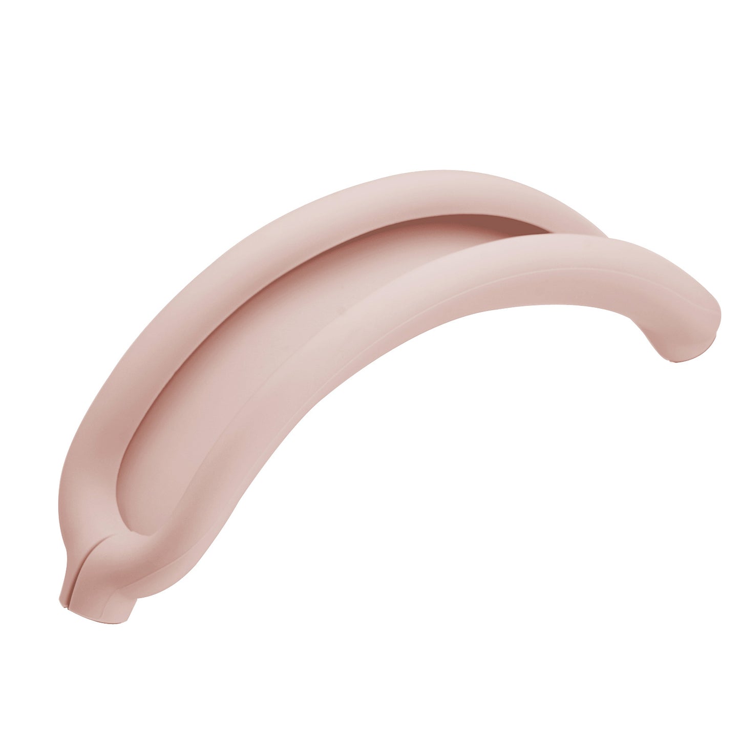 Head Beam Protection Of Bluetooth Headset