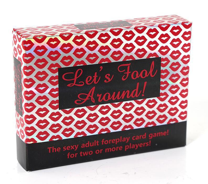 Full English Date Night Perfect Dating Friend Party Tabletop Game Cards Couple Conversation Cards Quiz Cards Birthday Gifts