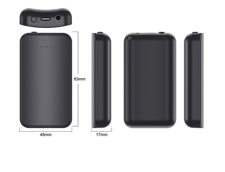 Electric Socks Batteries For Men And Women