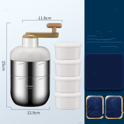 46214bc15e30855336e8ca80fd58b32b